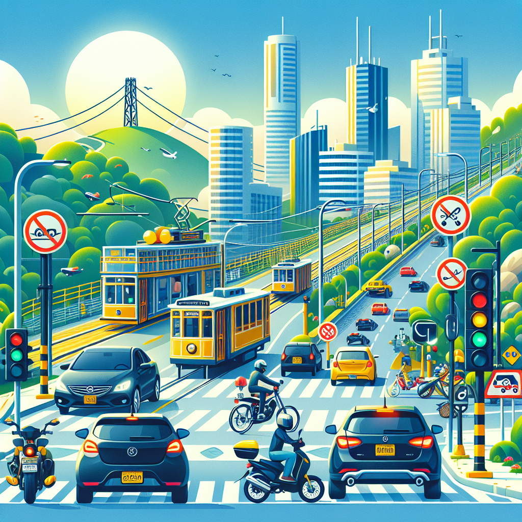 "Imagen informativa sobre el pico y placa en Medellín para miércoles 2 de abril de 2025, mostrando las restricciones de circulación y horarios específicos para vehículos."